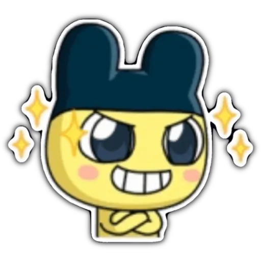 stickers_Porn🔞