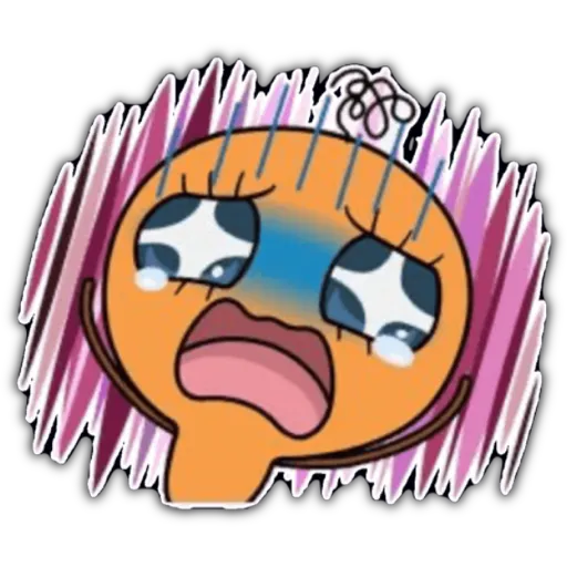 stickers_Porn🔞