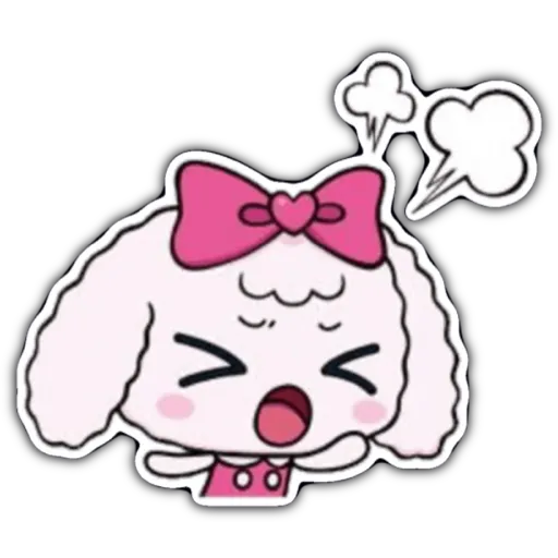 stickers_Porn🔞