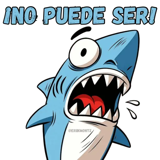 stickers_Animales_Sorprendidos_🦊✨