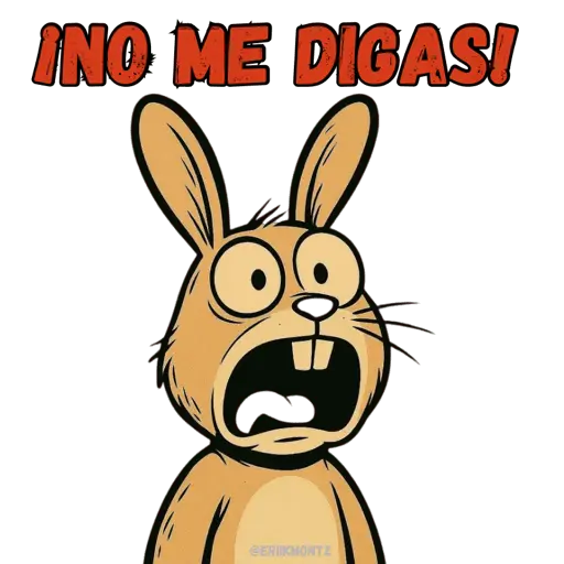 stickers_Animales_Sorprendidos_🦊✨