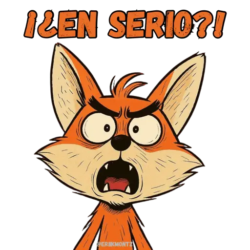 stickers_Animales_Sorprendidos_🦊✨
