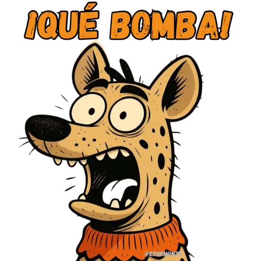 stickers_Animales_Sorprendidos_🦊✨