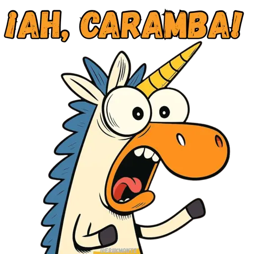 stickers_Animales_Sorprendidos_🦊✨