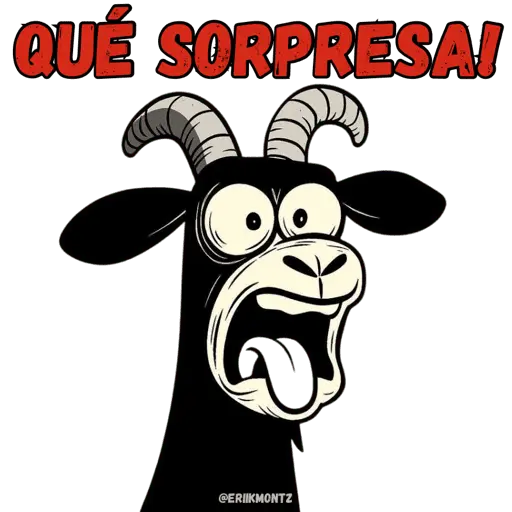 stickers_Animales_Sorprendidos_🦊✨
