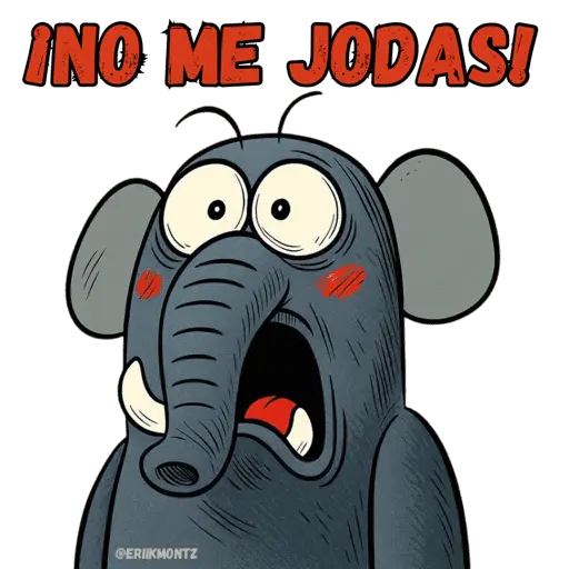 stickers_Animales_Sorprendidos_🦊✨