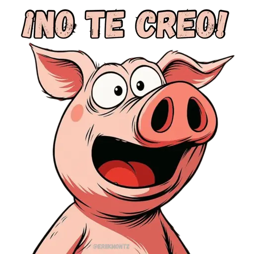 stickers_Animales_Sorprendidos_🦊✨