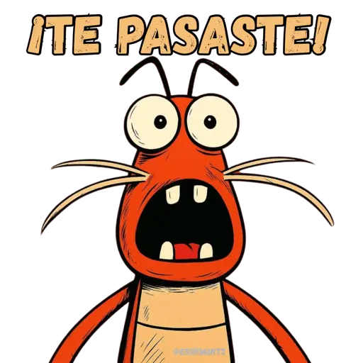 stickers_Animales_Sorprendidos_🦊✨