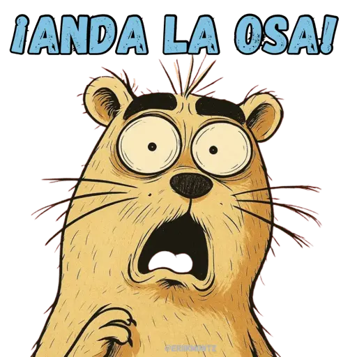 stickers_Animales_Sorprendidos_🦊✨