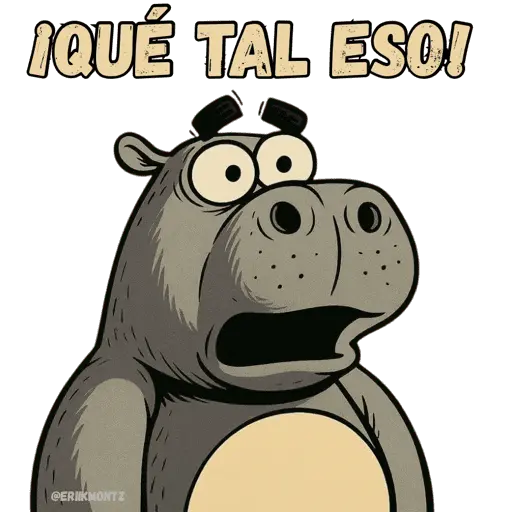 stickers_Animales_Sorprendidos_🦊✨