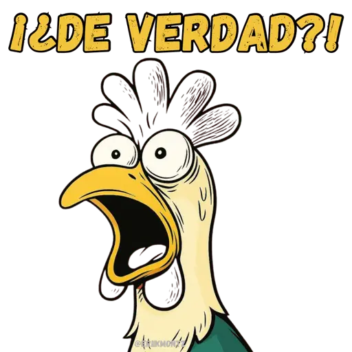 stickers_Animales_Sorprendidos_🦊✨