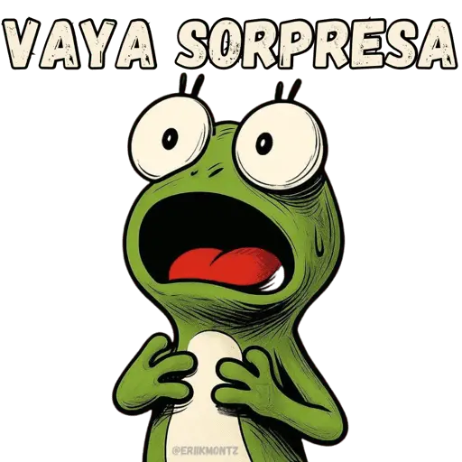 stickers_Animales_Sorprendidos_🦊✨