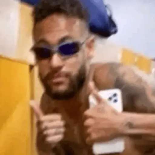 stickers_Fútbol_