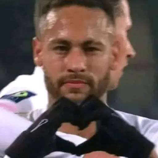 stickers_Fútbol_