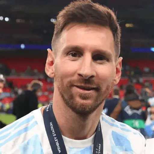 stickers_Fútbol_