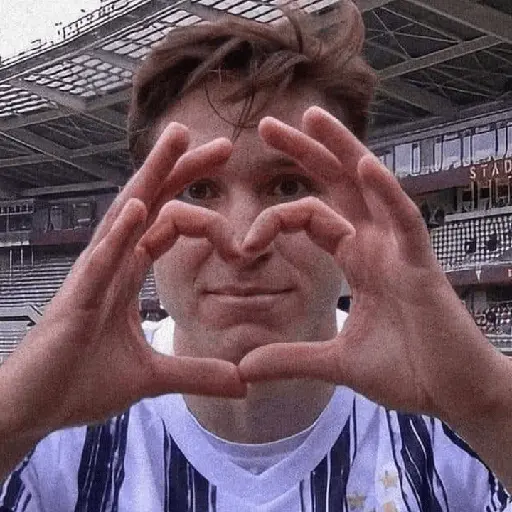 stickers_Fútbol_