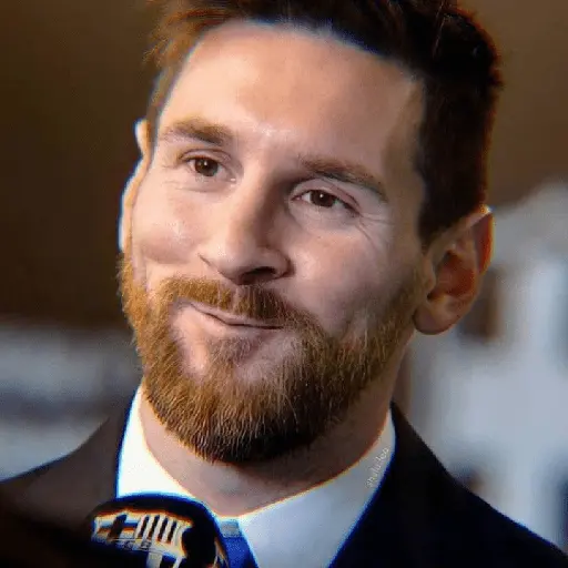 stickers_Fútbol_