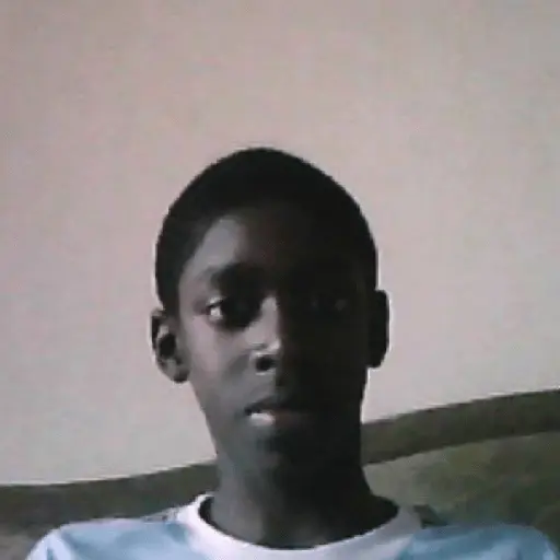 stickers_Fútbol_