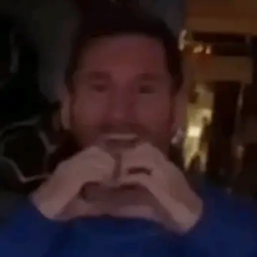 stickers_Fútbol_