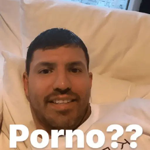 stickers_Fútbol_