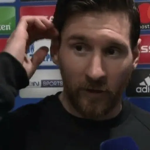 stickers_Fútbol_