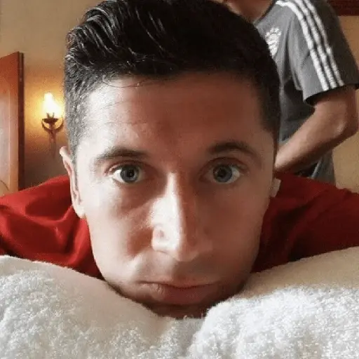 stickers_Fútbol_