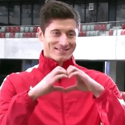 stickers_Fútbol_