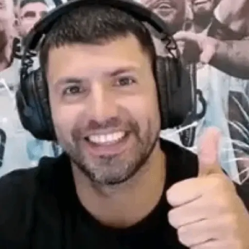 stickers_Fútbol_