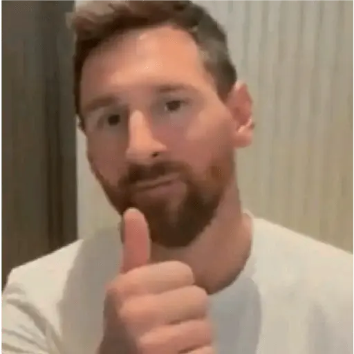 stickers_Fútbol_