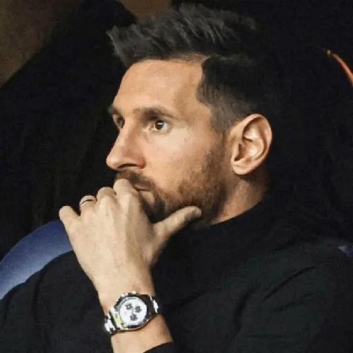 stickers_Fútbol_