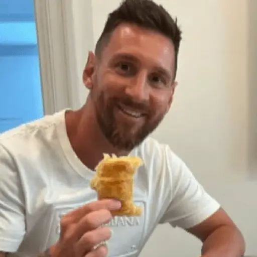 stickers_Fútbol_