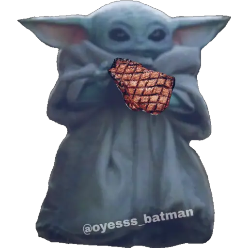 stickers_Porn🔞