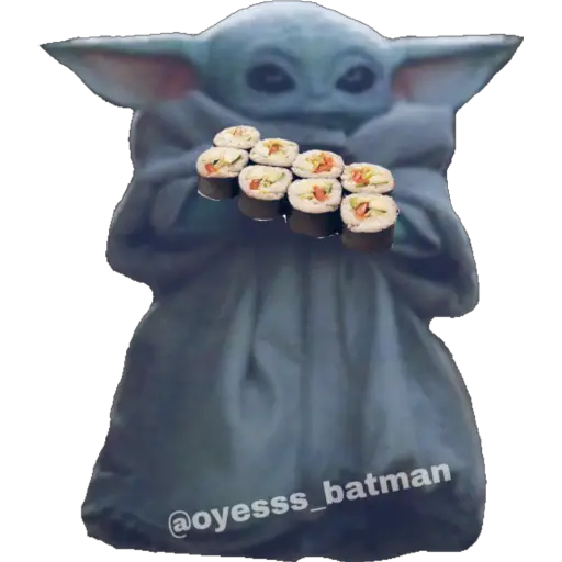 stickers_Porn🔞