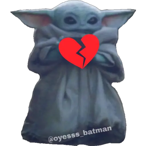 stickers_Porn🔞