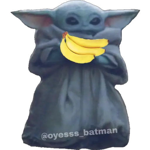 stickers_Porn🔞