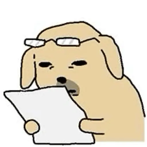 stickers_react_meme_tiktok