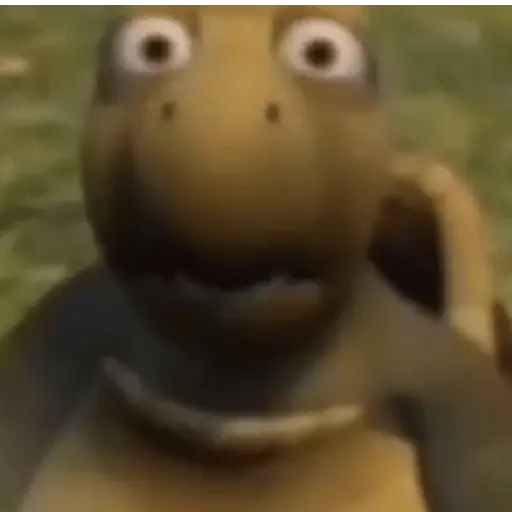 stickers_react_meme_tiktok