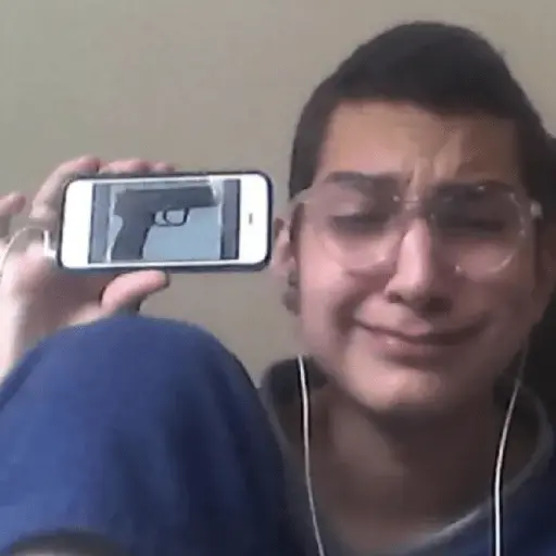 stickers_react_meme_tiktok