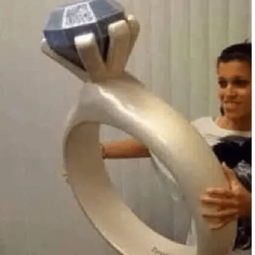 stickers_react_meme_tiktok