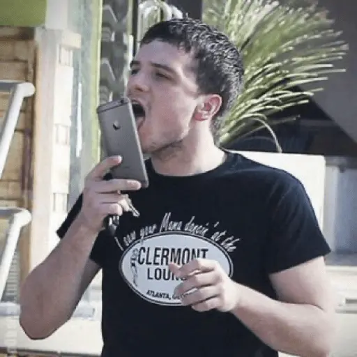 stickers_react_meme_tiktok