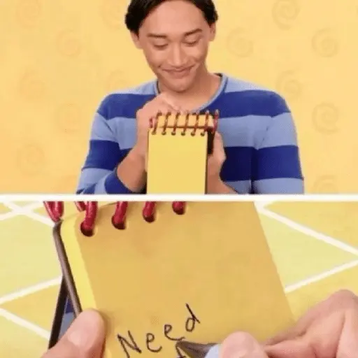 stickers_react_meme_tiktok
