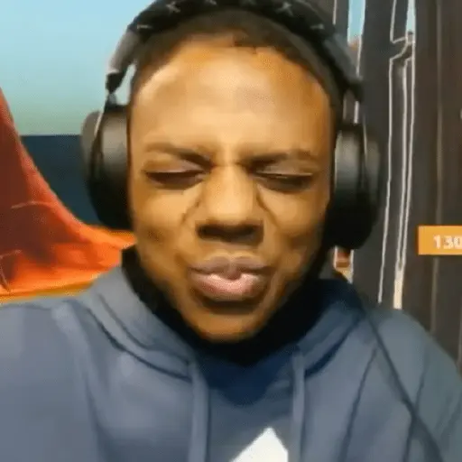 stickers_react_meme_tiktok