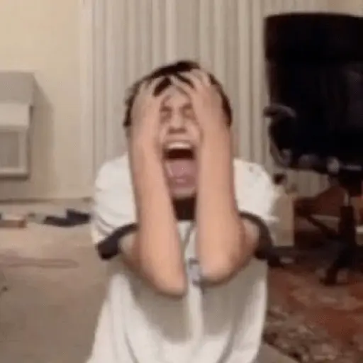 stickers_react_meme_tiktok