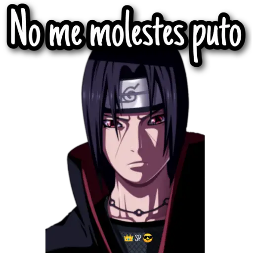 stickers_Porn🔞