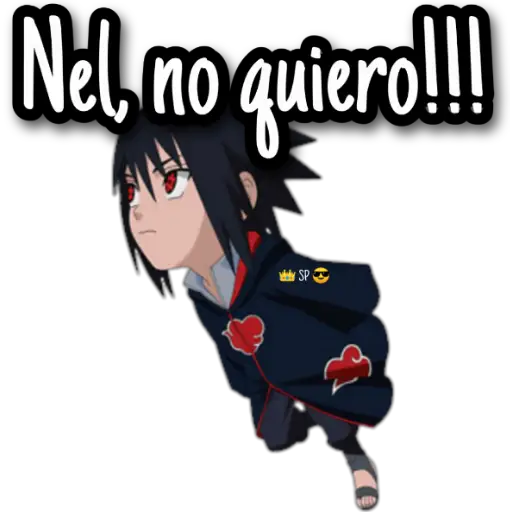 stickers_Porn🔞