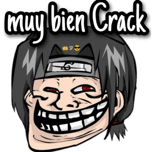 stickers_Porn🔞