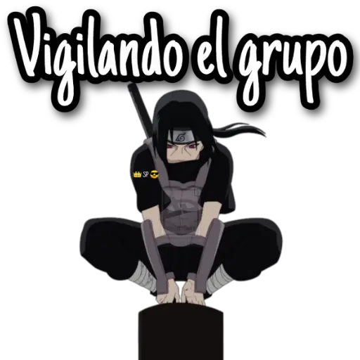 stickers_Porn🔞