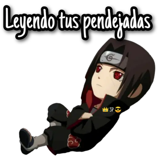 stickers_Porn🔞