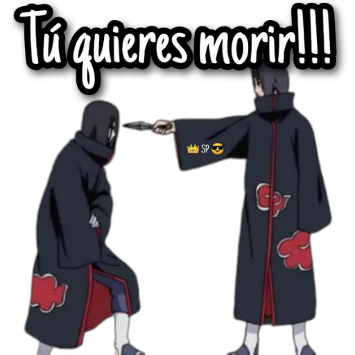 stickers_Porn🔞