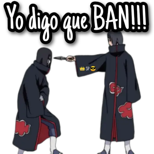 stickers_Porn🔞